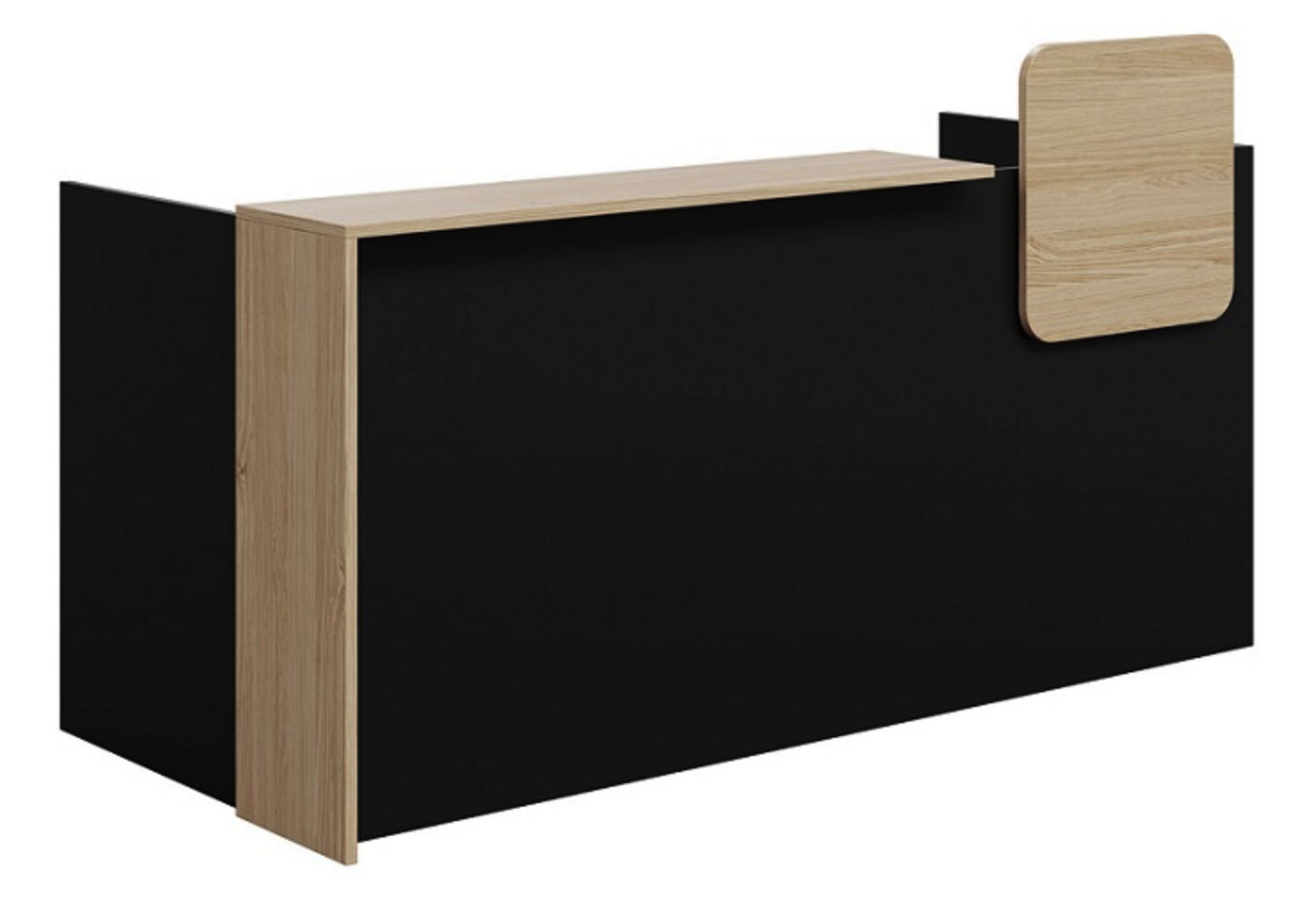Opera Reception Desk1